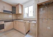 Nieuwbouw Woningen - Appartement / flat -
San Fulgencio