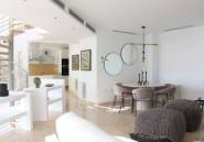 New Build - Villa -
Altea