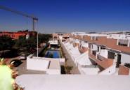 New Build - Bungalow -
Pilar de la Horadada