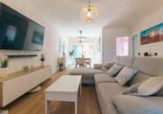 Resale - Apartment / flat -
Alfaz del Pi - Albir