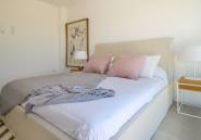 Nouvelle construction - detached -
Las Colinas Golf