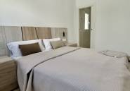 Nieuwbouw Woningen - detached -
Benijofar