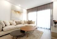 Obra nueva - detached -
Benijofar