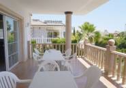 Reventa - Villa -
Alfaz del Pi