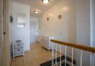 Resale - Apartment / flat -
Moraira - La Cometa