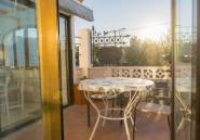 Resale - Villa / Semi semi-detached -
Alfaz del Pi - Albir