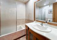 Resale - Apartment / flat -
Villajoyosa - Cala Villajoyosa