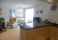 Resale - Villa -
Alfaz del Pi - Albir