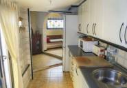 Resale - Villa -
Alfaz del Pi - Albir