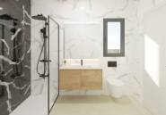 Obra nueva - detached -
Ciudad Quesada