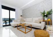 Neue Gebäude - detached -
Orihuela Costa