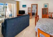 Resale - Apartment / flat -
Alfaz del Pi - Albir