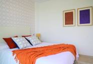 Neue Gebäude - detached -
Dolores