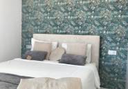 New Build - Townhouse -
Pilar de la Horadada
