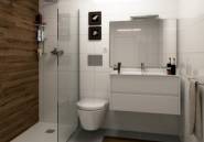 Nieuwbouw Woningen - Detached Villa -
balsicas