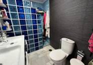 Resale - Villa -
Alfaz del Pi - Albir