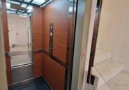 Resale - Townhouse -
Alfaz del Pi - Albir