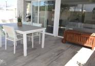 Wiederverkauf - Villa / Doppelhaushälfte -
Alfaz del Pi