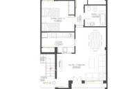 New Build - Apartment / flat -
herrerías (almería)