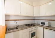 New Build - Bungalow -
Calpe