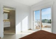 New Build - detached -
Orihuela Costa