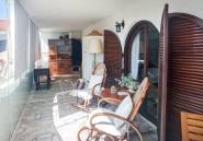 Reventa - Apartamento / piso -
La Nucía - La nucia