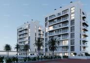 New Build - Penthouse -
Guardamar del Segura