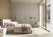 New Build - Villa -
Teulada