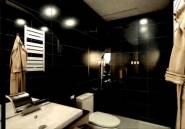 New Build - Penthouse -
Torrevieja