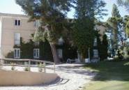 Resale - Villa -
Caravaca - Singla