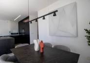 Obra nueva - detached -
Finestrat