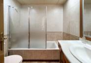 Resale - Apartment / flat -
Villajoyosa - Cala Villajoyosa