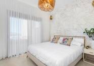 New Build - Apartment / flat -
Benijofar