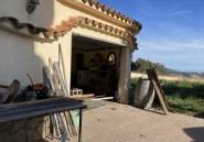 New Build - Villa -
Benissa