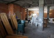 Resale - Commercial -
Altea