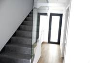 Nouvelle construction - terraced -
Pilar de la Horadada