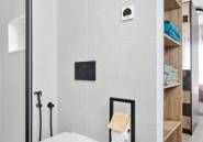 Neue Gebäude - detached -
San Miguel de Salinas