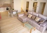 New Build - Townhouse -
Ciudad Quesada