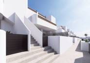 New Build - low-bungalow -
Dolores