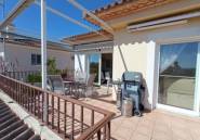 Resale - Villa -
La Nucía - La nucia