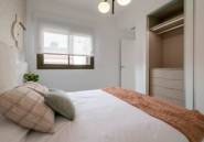 New Build - Townhouse -
La Finca Golf