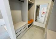 Neue Gebäude - detached -
Torrevieja