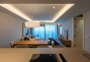 New Build - Apartment / flat -
Guardamar del Segura