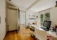 Resale - Villa -
Denia - Tossal Gros