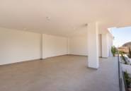 Neue Gebäude - VILLAS -
Benitachell - Cumbre del Sol