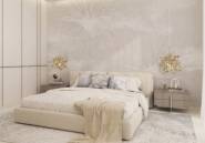 New Build - Villa -
Algorfa