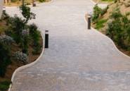 New Build - Apartment / flat -
Alfaz del Pi