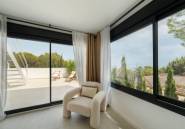 Resale - Villa -
Altea - Urbanizaciones