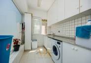 Resale - Villa -
Denia - Tossal Gros