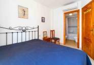 Resale - Apartment / flat -
Alfaz del Pi - Albir